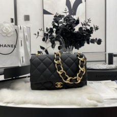 Chanel CF Series Bags